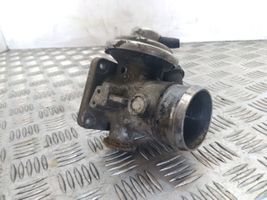 Volkswagen II LT Zawór EGR 074129463A