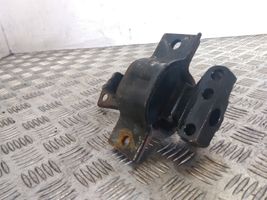 Hyundai i10 Support de moteur, coussinet 