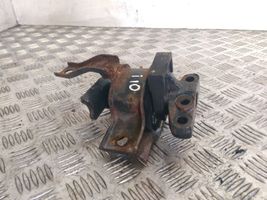 Hyundai i10 Support de moteur, coussinet 