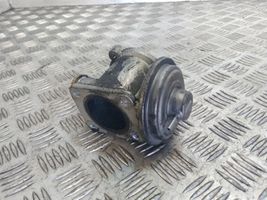 BMW 3 E92 E93 EGR-venttiili 70045002