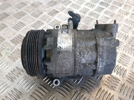 BMW 3 E46 Compressore aria condizionata (A/C) (pompa) 6908660