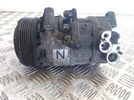 BMW 3 E46 Compressore aria condizionata (A/C) (pompa) 6908660