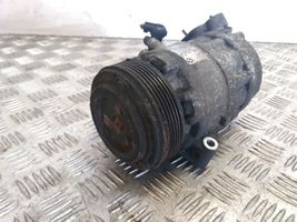 BMW 3 E46 Compressore aria condizionata (A/C) (pompa) 6908660