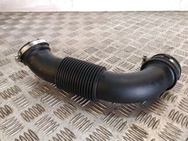 Ford Focus Durite de refroidissement tube 1532591