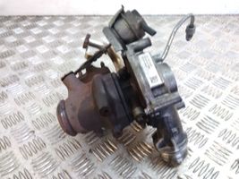 Nissan NV200 Turbine 144117533R