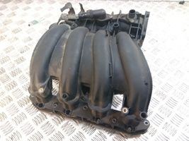 BMW 1 E81 E87 Collettore di aspirazione 7518751