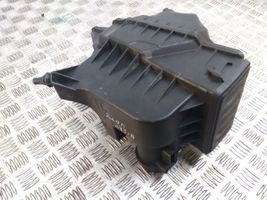 Nissan Note (E11) Scatola del filtro dell’aria 6654552