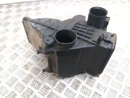 Nissan Note (E11) Scatola del filtro dell’aria 6654552