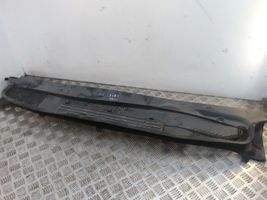 Mercedes-Benz B W245 Wiper trim A1698300013