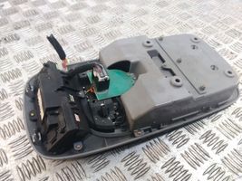 KIA Sorento Consola de luz del techo 940A03E000