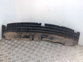 Toyota Aygo AB10 Osłona pod zderzak przedni / Absorber 526180H010