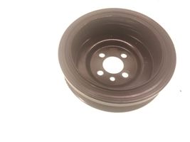 Volkswagen Transporter - Caravelle T6 Crankshaft pulley 04L105243