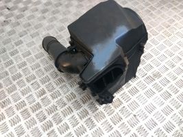 Ford Focus Scatola del filtro dell’aria 7M519600BE