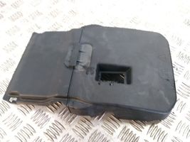 Ford Focus Battery box tray cover/lid AM5110A659AD