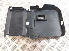 Ford Focus Battery box tray cover/lid AM5110A659AD