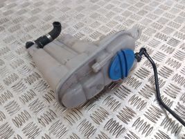 Audi S5 Facelift Coolant expansion tank/reservoir 8K0121403H