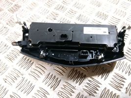 Nissan Qashqai Panel klimatyzacji 275004EA0A