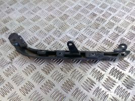 BMW 1 E81 E87 Support de pare-chocs arrière 7058517