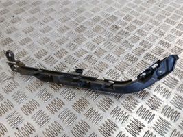 BMW 1 E81 E87 Support de pare-chocs arrière 7058517