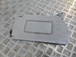 Nissan Navara D23 Sun visor 