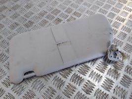 Nissan Navara D23 Sun visor 