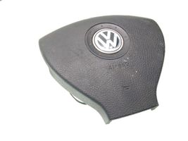Volkswagen Caddy Steering wheel airbag 2K0880201E