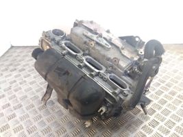 Toyota Auris E180 Ładowarka do akumulatora 2321000833