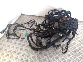 Maserati Ghibli Otros cableados 670030469