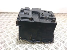 Ford Fiesta Batteriegestell C1BT10723AB