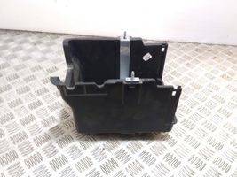 Ford Fiesta Batteriegestell C1BT10723AB