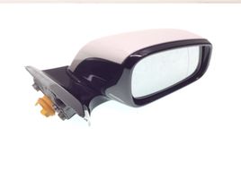 BMW 4 F32 F33 Front door electric wing mirror 