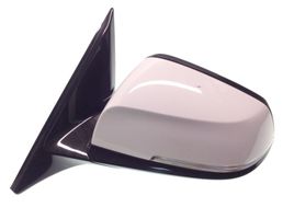 BMW 4 F32 F33 Front door electric wing mirror 