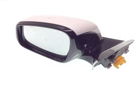 BMW 4 F32 F33 Front door electric wing mirror 