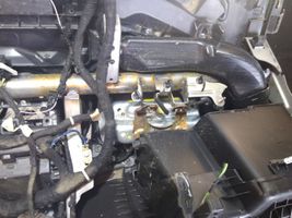 Ford Fiesta Armaturenbrett Cockpit C1BBA04545DB