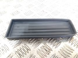 BMW 3 F30 F35 F31 Inne części wnętrza samochodu 9227902