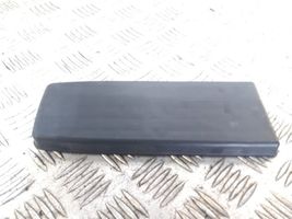 BMW 3 F30 F35 F31 Inne części wnętrza samochodu 9227902