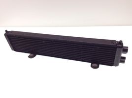 Maserati Ghibli Transmisijas eļļas radiators 16460663