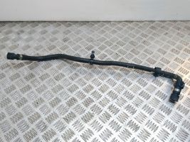 BMW 4 F32 F33 Coolant pipe/hose 7635807