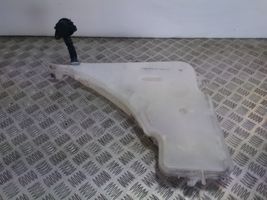 BMW 4 F32 F33 Serbatoio/vaschetta liquido lavavetri parabrezza 7241679