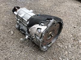 BMW 4 F32 F33 Scatola del cambio automatico 8651263