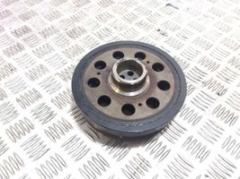 BMW 3 F30 F35 F31 Шкив распределительного вала 8512072