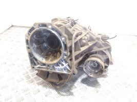 Ford Ranger Verteilergetriebe AB397A195BC