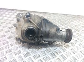 BMW 3 F30 F35 F31 Priekšējais reduktors 7600991