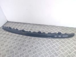 BMW 3 F30 F35 F31 Kita išorės detalė 7221019