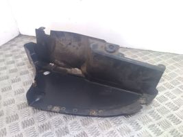 BMW 3 F30 F35 F31 Other exterior part 725804