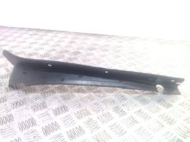 BMW 3 F30 F35 F31 Other exterior part 7264274