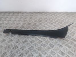 BMW 3 F30 F35 F31 Kita išorės detalė 7264274