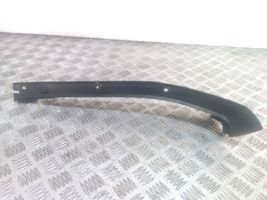 BMW 3 F30 F35 F31 Other exterior part 7264274