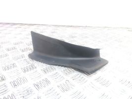 BMW 3 F30 F35 F31 Altra parte esteriore 7453342