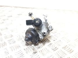 BMW 4 F32 F33 Fuel injection high pressure pump 8511626